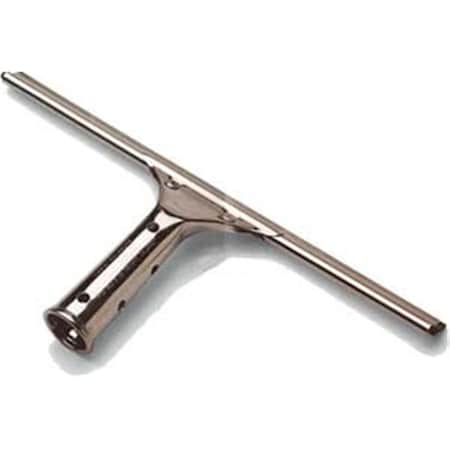 Homecare Products 2-Step Squeegee Scrubber Combo HO84488